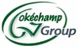 OKECHAMP S.A.