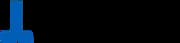大隈株式會社