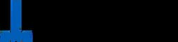 大隈株式會社
