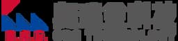 ORG Technology Co., Ltd.