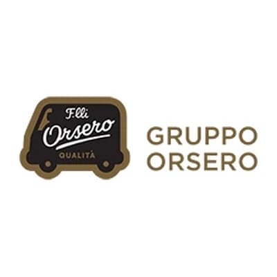 Orsero
