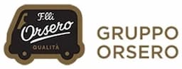 Orsero S.p.A.