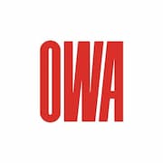 德國OWA(Odenwald Faserplattenwerk)公司