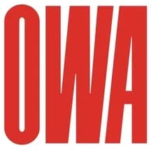 德國OWA(Odenwald Faserplattenwerk)公司