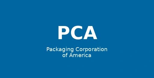 PCA