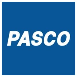 PASCO scientific