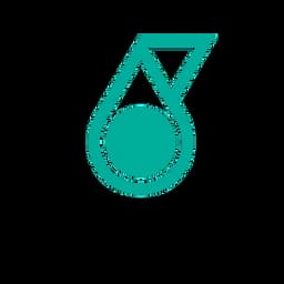 馬石油潤滑油國際有限公司