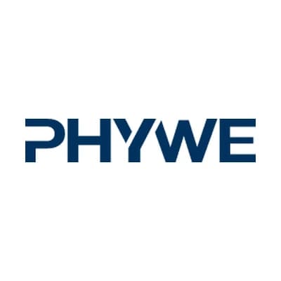 PHYWE