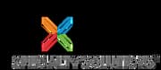 Pixelle特種紙解決方案有限責任公司