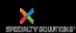 Pixelle特種紙解決方案有限責任公司