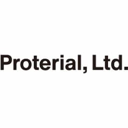 Proterial, Ltd.