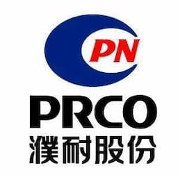 濮陽濮耐高溫材料(集團)股份有限公司