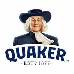 The Quaker Oats Company