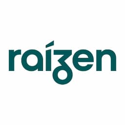 Raízen S.A.