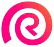 利潔時集團