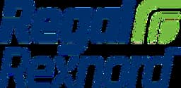Regal Rexnord Corporation