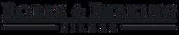 Robbe & Berking Silbermanufaktur seit 1874 GmbH & Co. KG