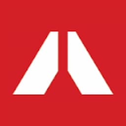 ROCKWOOL International A/S