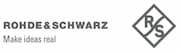 Rohde & Schwarz GmbH & Co. KG