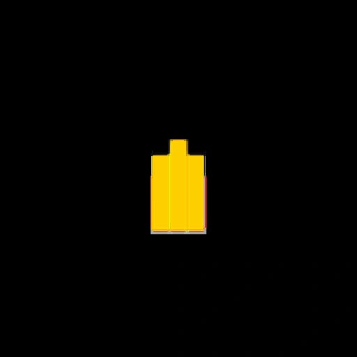 Public Joint Stock Company Rosneft Oil Company