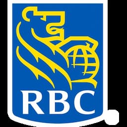 Royal Bank of Canada