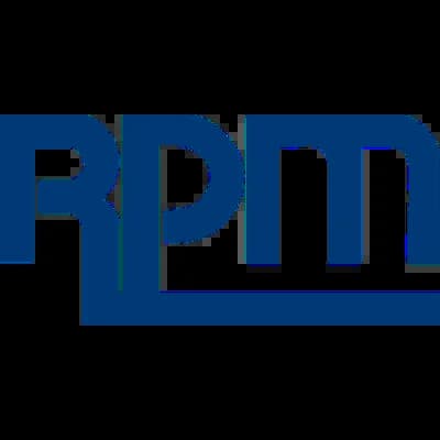 RPM國際公司