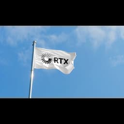 RTX Corporation
