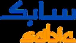 Saudi Basic Industries Corporation (SABIC)