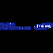 三星電機株式會社
