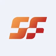 廣州三孚新材料科技股份有限公司