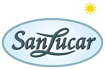 SanLucar