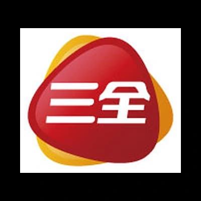 三全食品