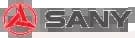 Sany Heavy Industry Co., Ltd.