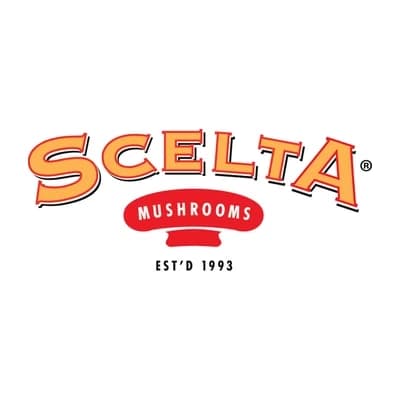 Scelta Mushrooms