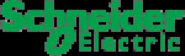 施耐德電氣公司