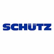 Schütz GmbH & Co. KGaA