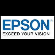 精工愛普生公司