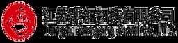 Jiangsu Shagang Group Co., Ltd.