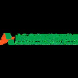Shandong Hi-speed Company Limited