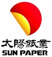 山東太陽紙業股份有限公司