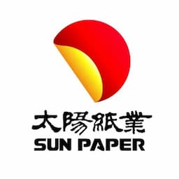 山東太陽紙業股份有限公司