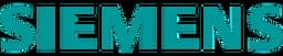 Siemens Mobility GmbH