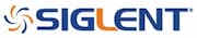 Siglent Technologies Co., Ltd.