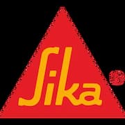 西卡（Sika）公司