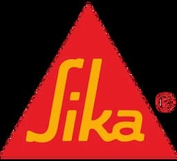 西卡(Sika)公司