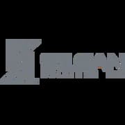 Silgan Holdings Inc.