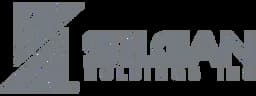 Silgan Holdings Inc.