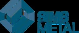 Sims Limited