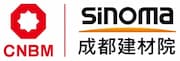 中國中材國際工程股份有限公司