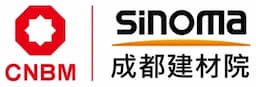 中國中材國際工程股份有限公司